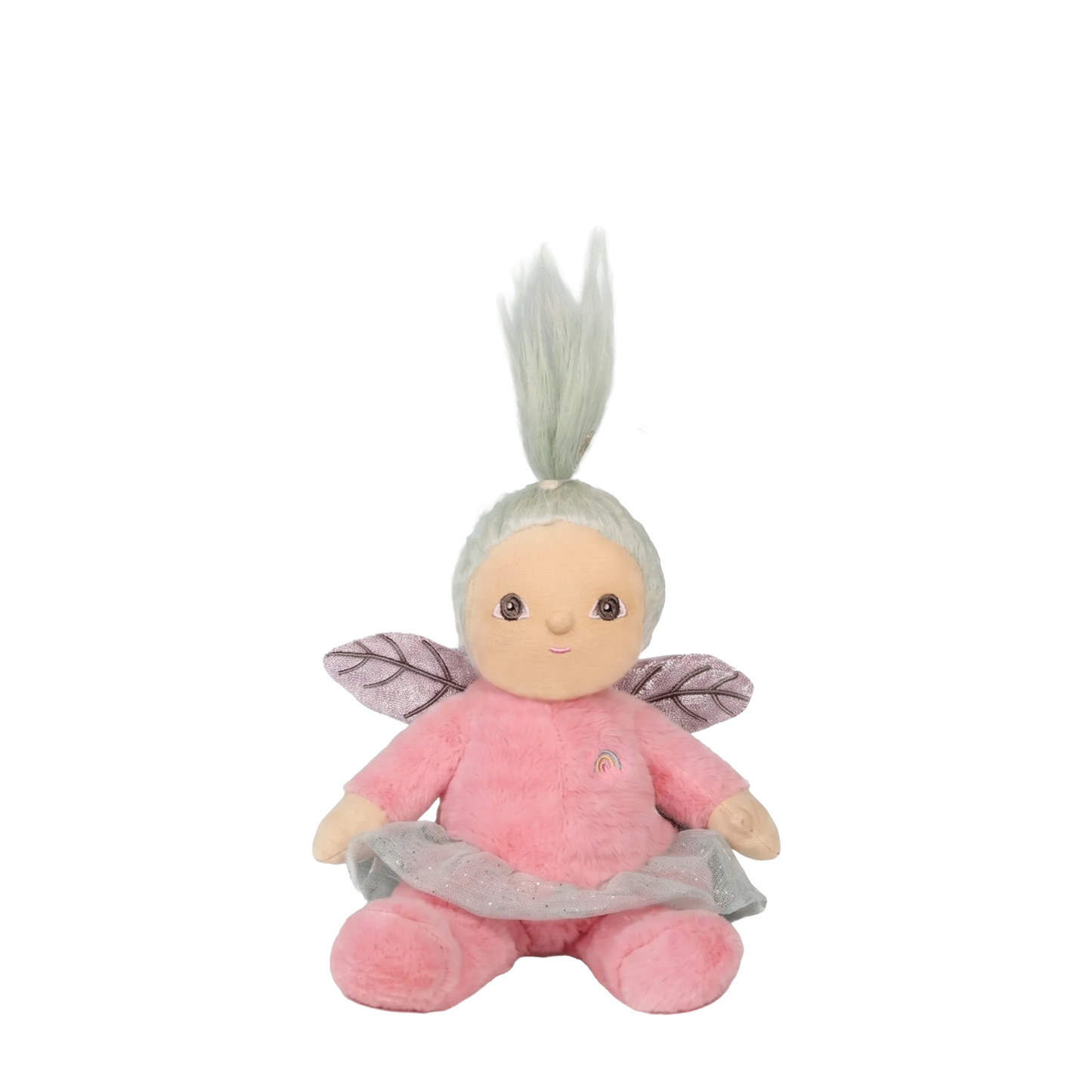 Dinkum Dolls by Olli Ella Dinky Dinkum - Fifi Fairy