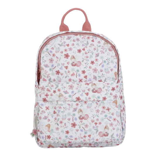 Little Dutch Backpack Fairies 29 cm