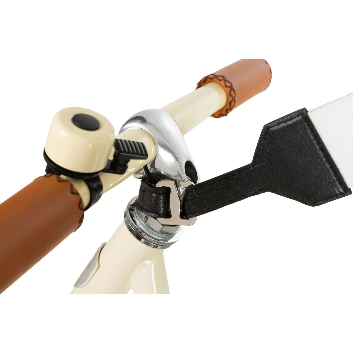 Banwood Carry Strap - Cream