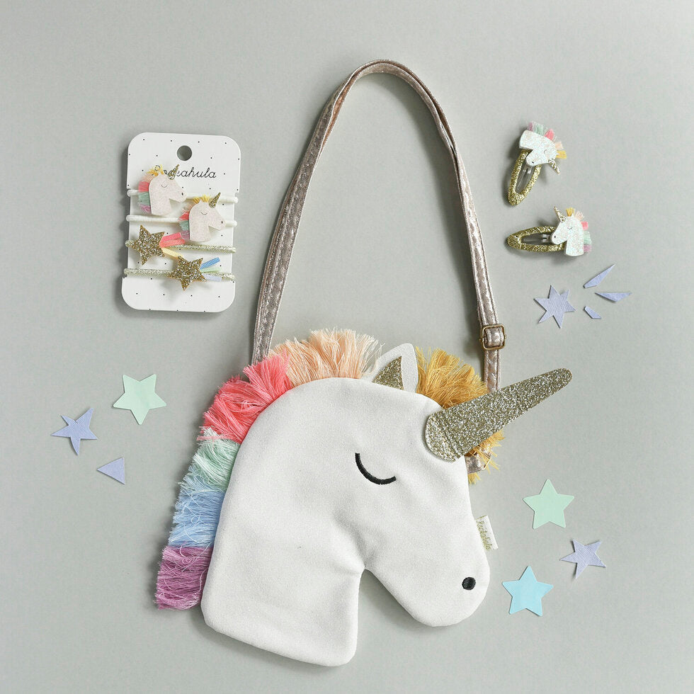 Rockahula Rainbow Unicorn Ponies