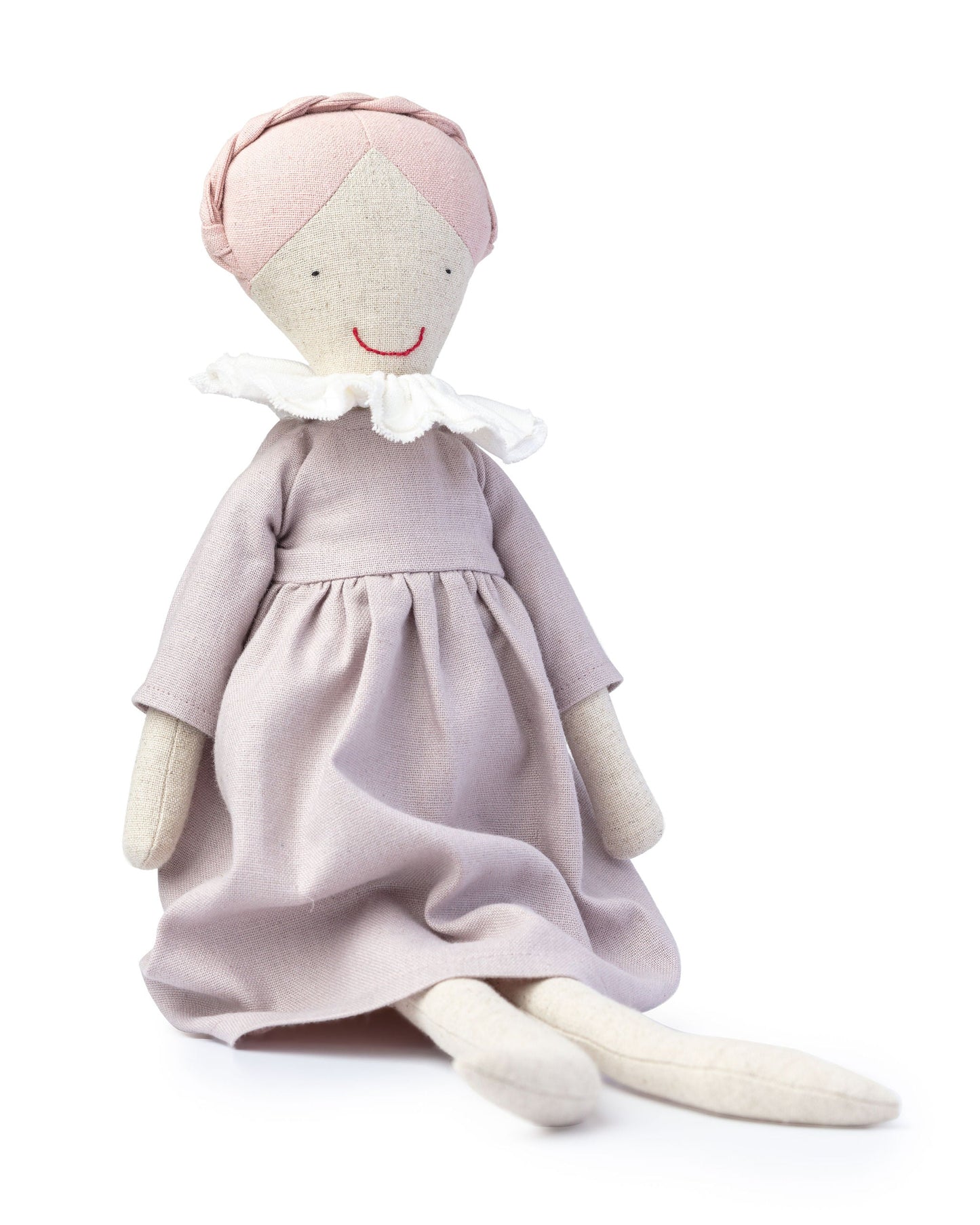 Mr Pickles The Dolly Pickles - Daphne