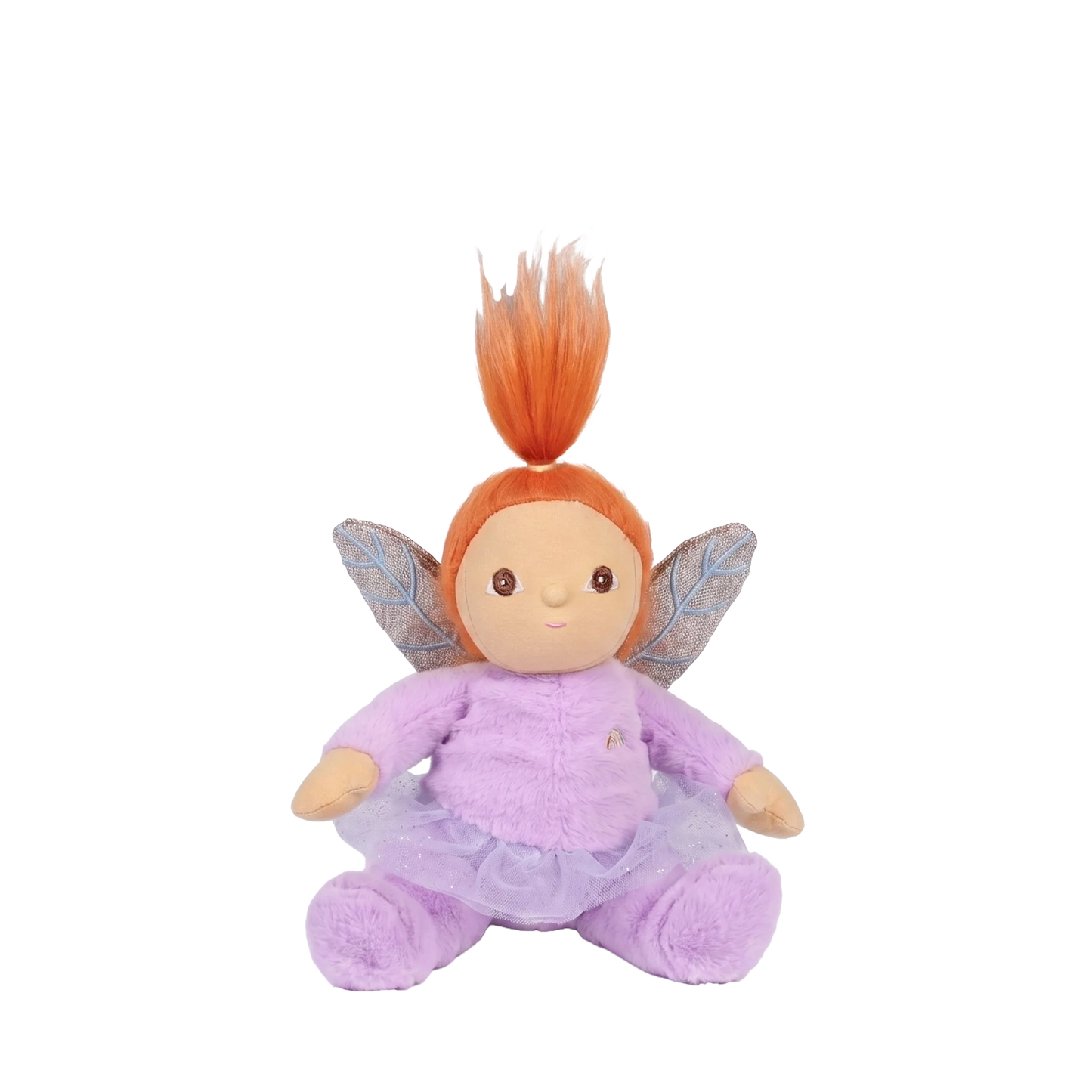 Dinkum Dolls by Olli Ella Dinky Dinkum - Flora Fairy