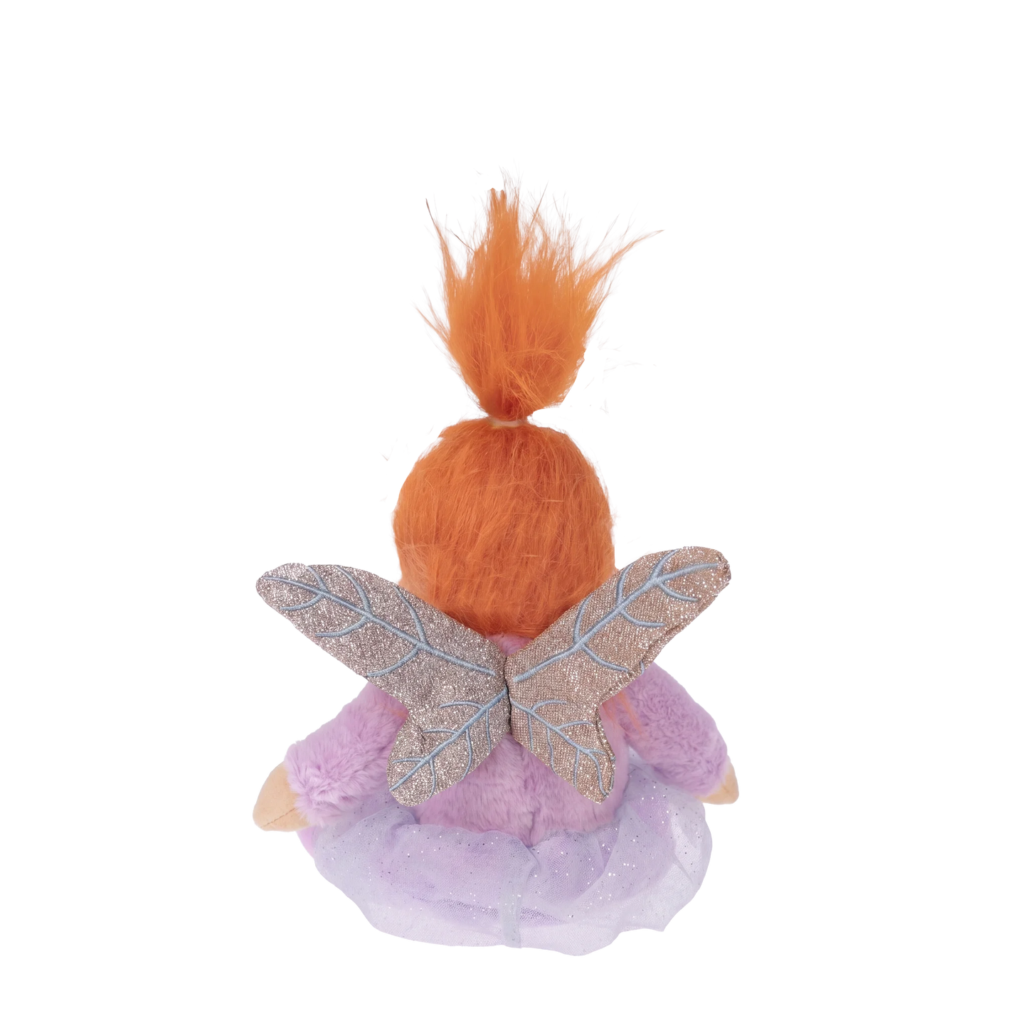 Dinkum Dolls by Olli Ella Dinky Dinkum - Flora Fairy