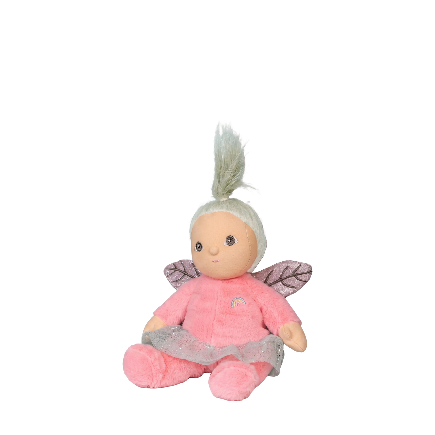 Dinkum Dolls by Olli Ella Dinky Dinkum - Fifi Fairy