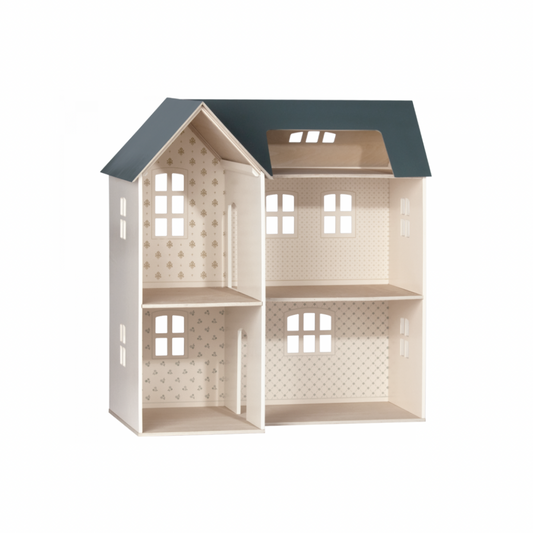 Maileg House of Miniatures Dollshouse