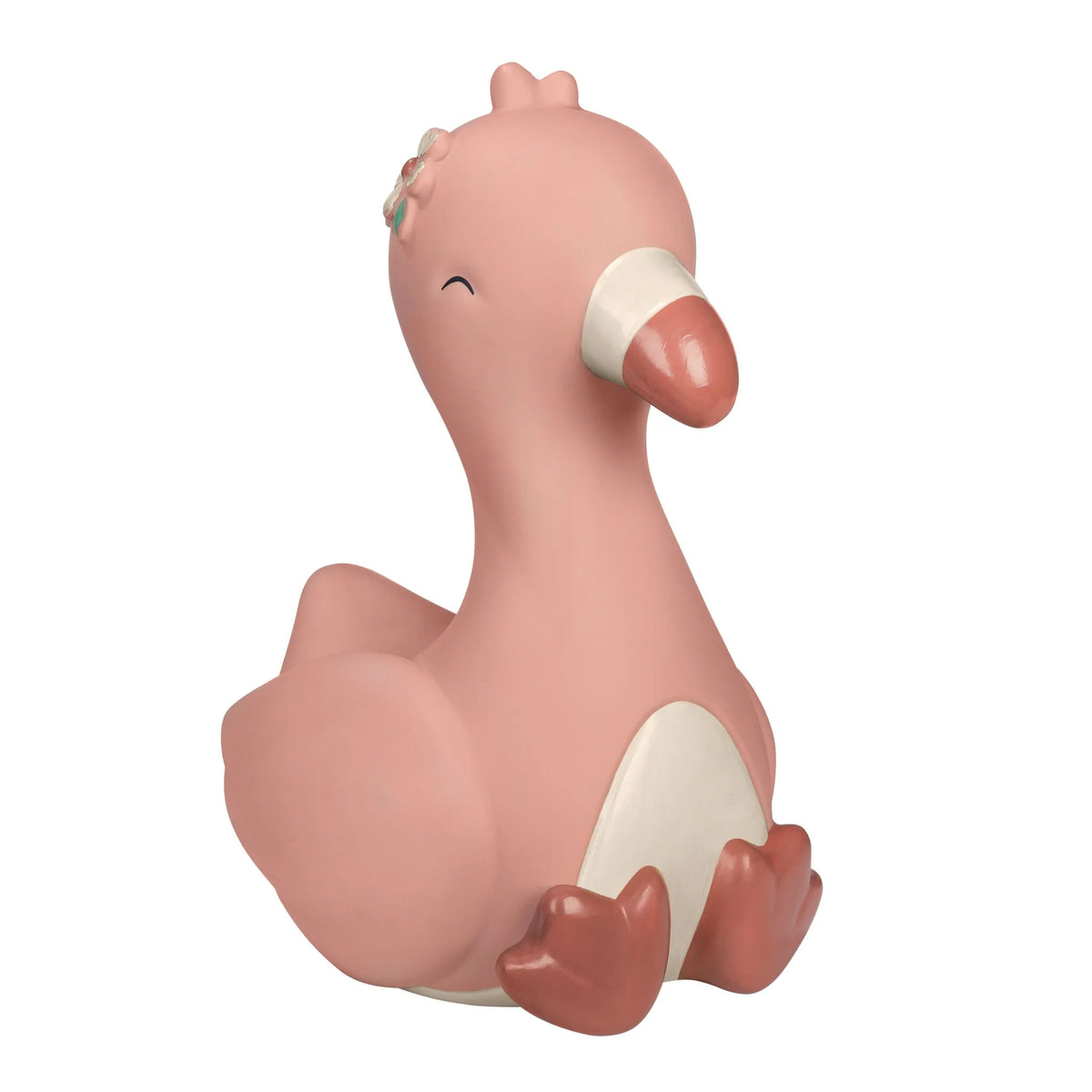 Little Dutch Nightlight - Safari Flamingo