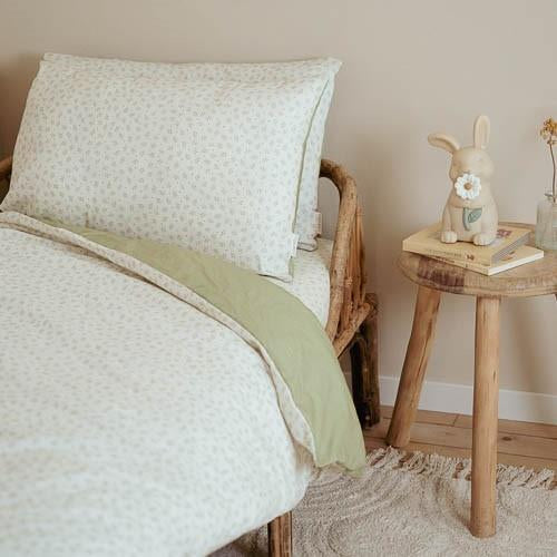 Little Dutch Nightlight Bunny - Fairy Garden