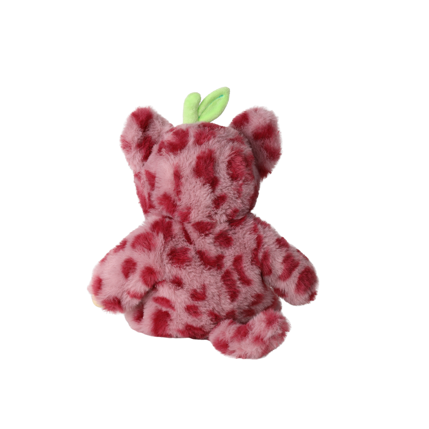Dinkum Dolls by Olli Ella Cherry Cheetah
