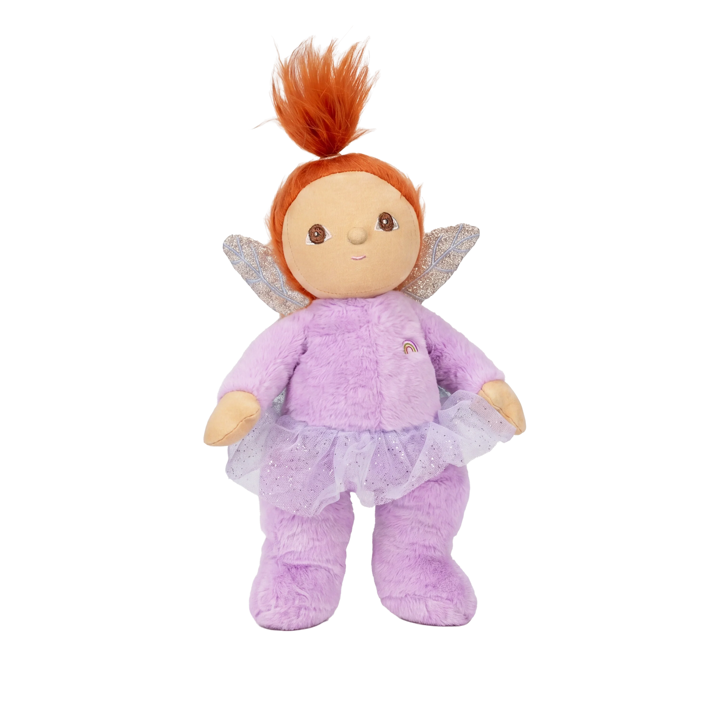 Dinkum Dolls by Olli Ella Dinky Dinkum - Flora Fairy