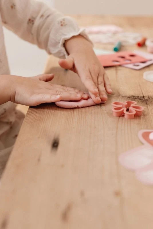 Little Dutch Creativity Box - Fairy Garden