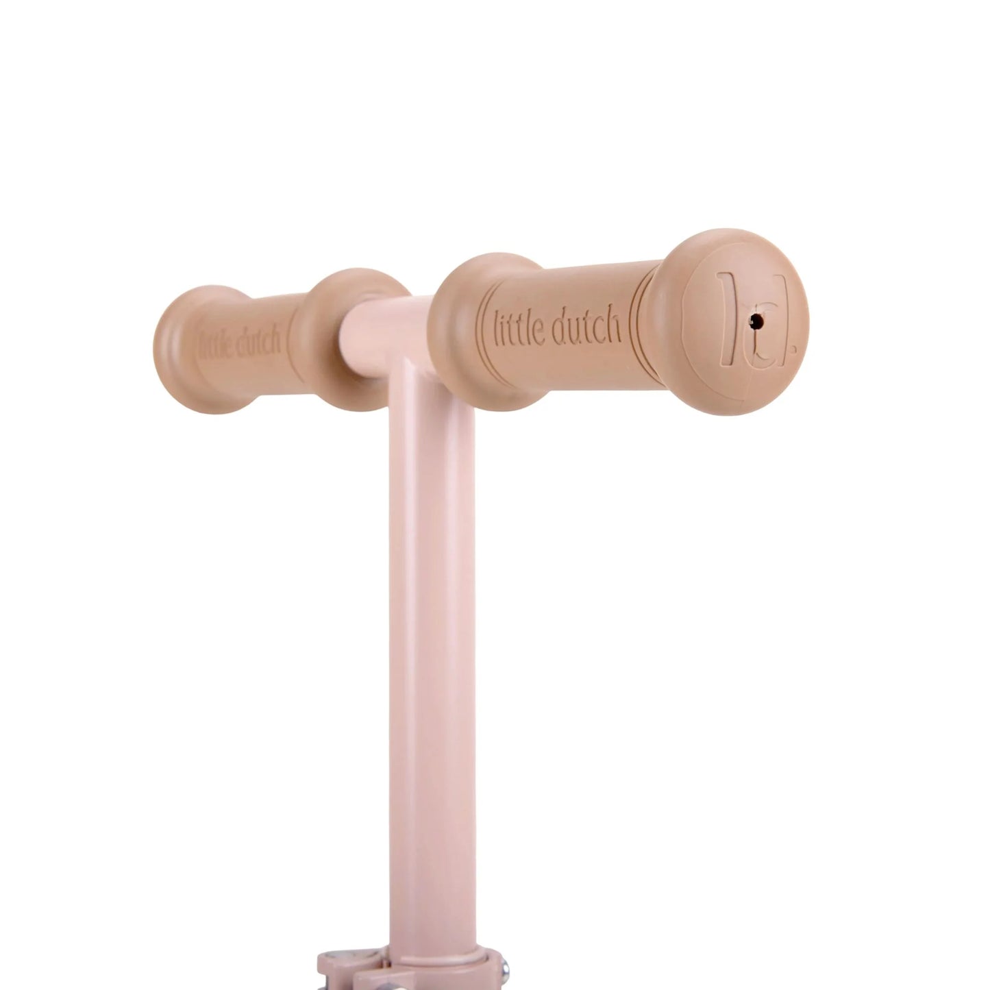 Little Dutch Scooter - Pink