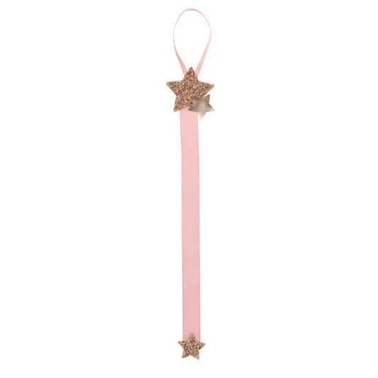 Rockahula Starlight Clip Hanger