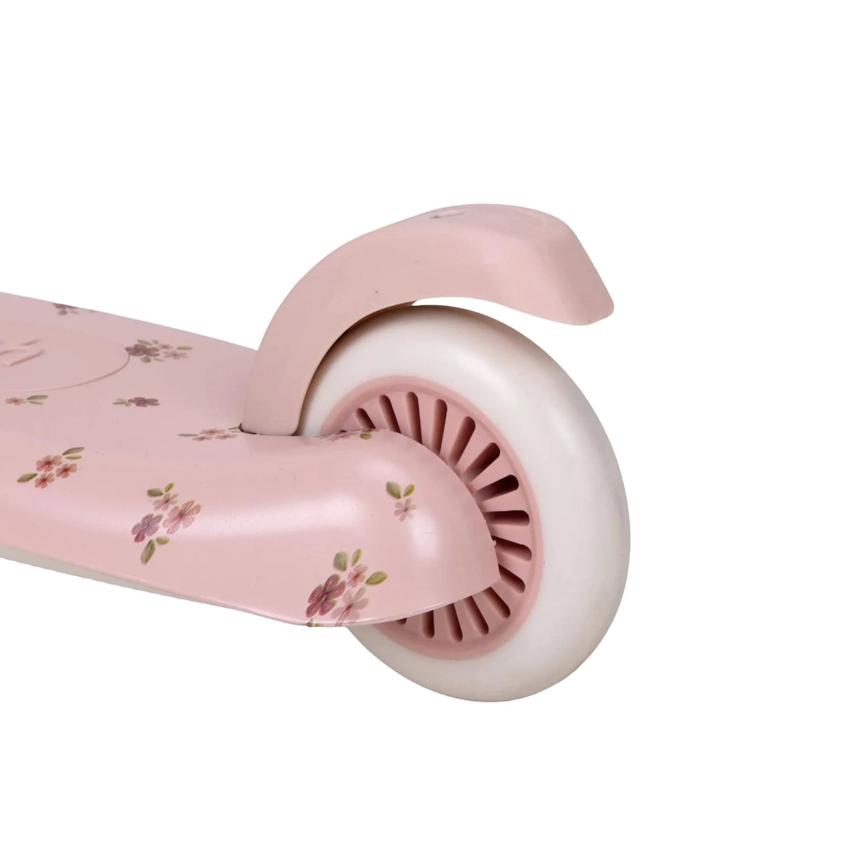 Little Dutch Scooter - Pink