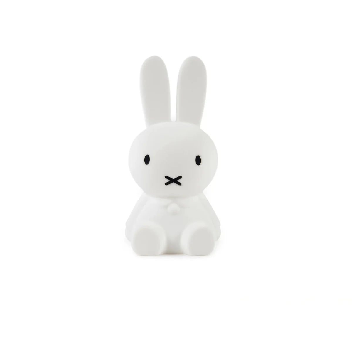 Mr. Maria Miffy First Light