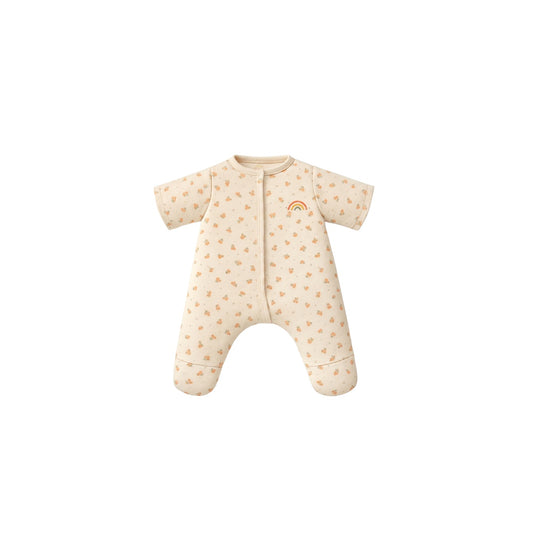 Dinkum Dolls by Olli Ella Dinkum Dolls PJs - Marlow Cream
