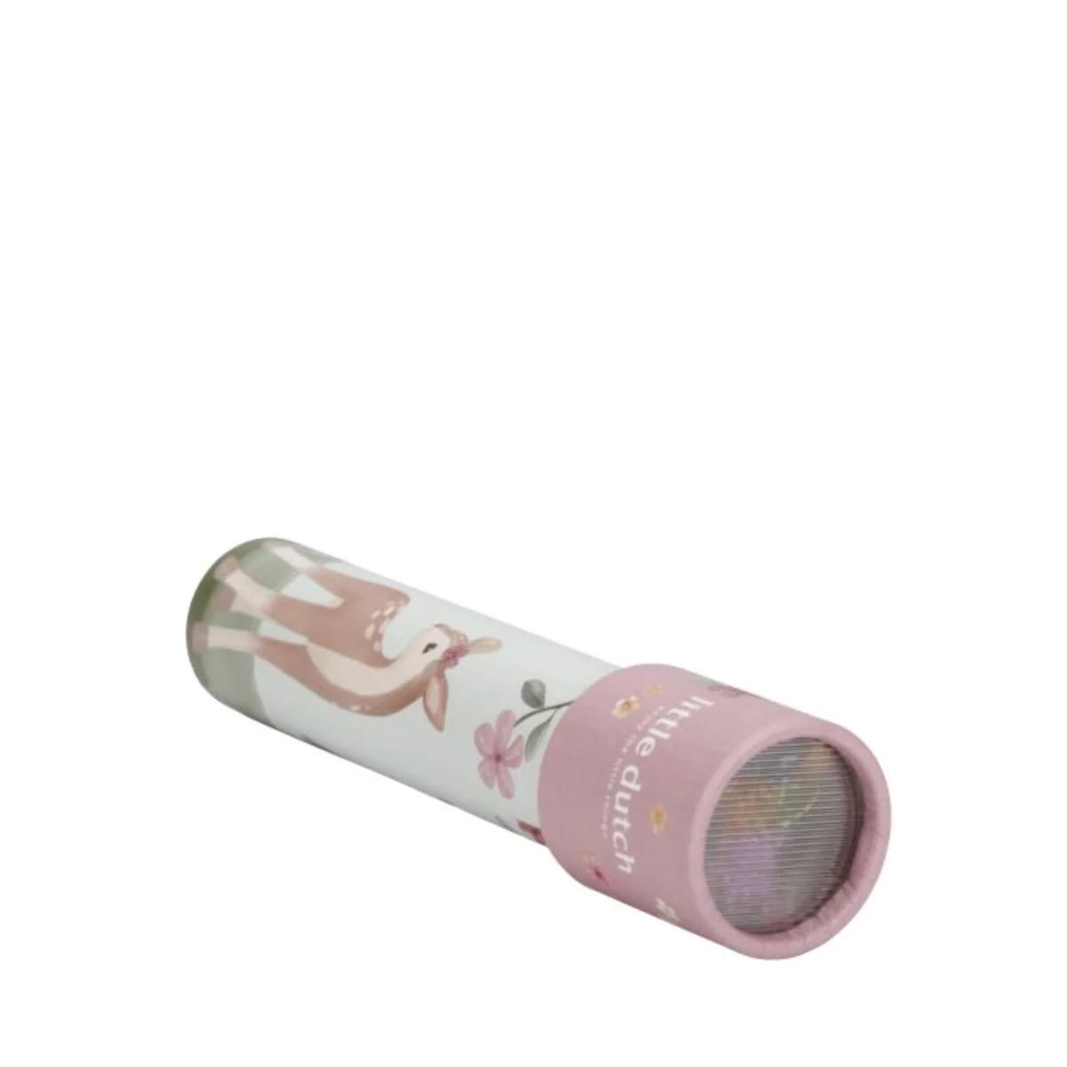 Little Dutch Kaleidoscope Fairy Garden