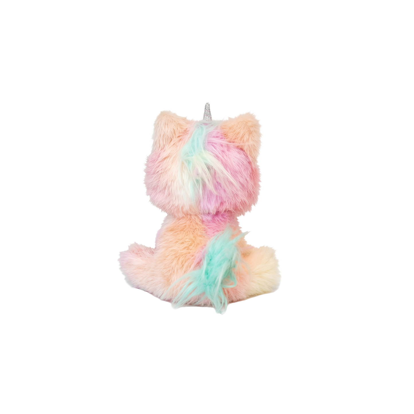 Dinkum Dolls by Olli Ella Binky Kittycorn - Bonbon