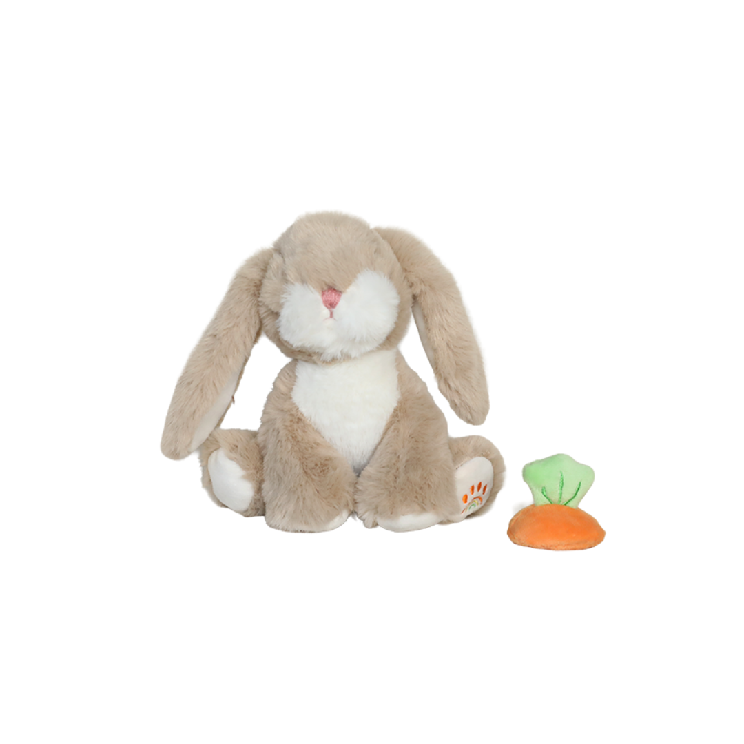 Olli Ella Binky Bunny - Hop