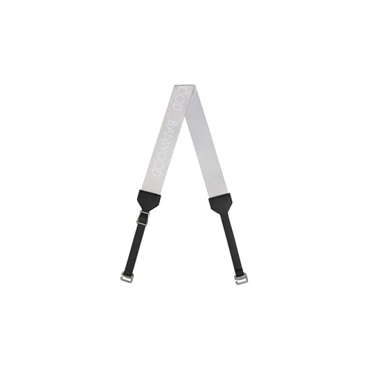 Banwood Carry Strap - Cream