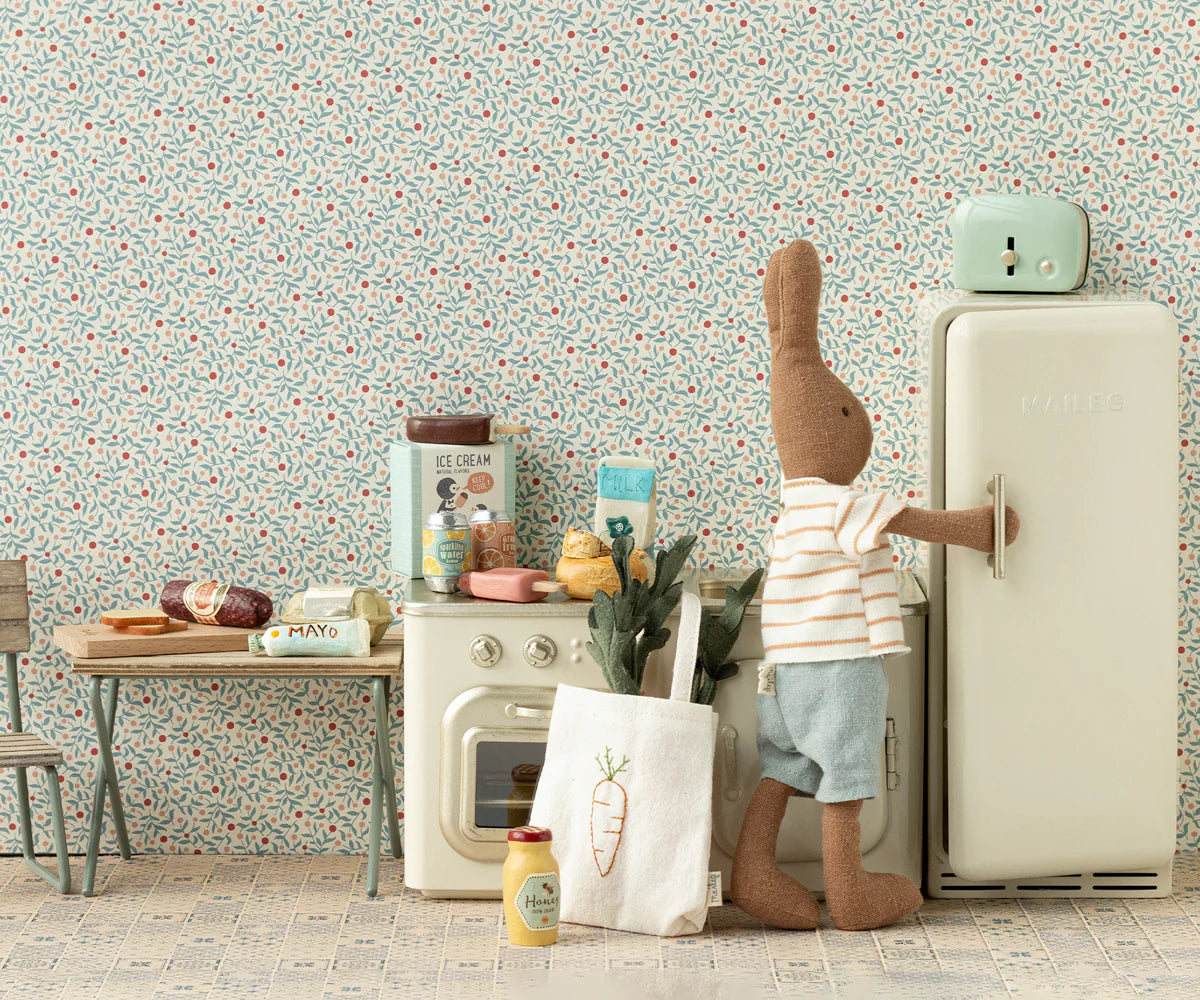 Maileg Kitchen, Miniature