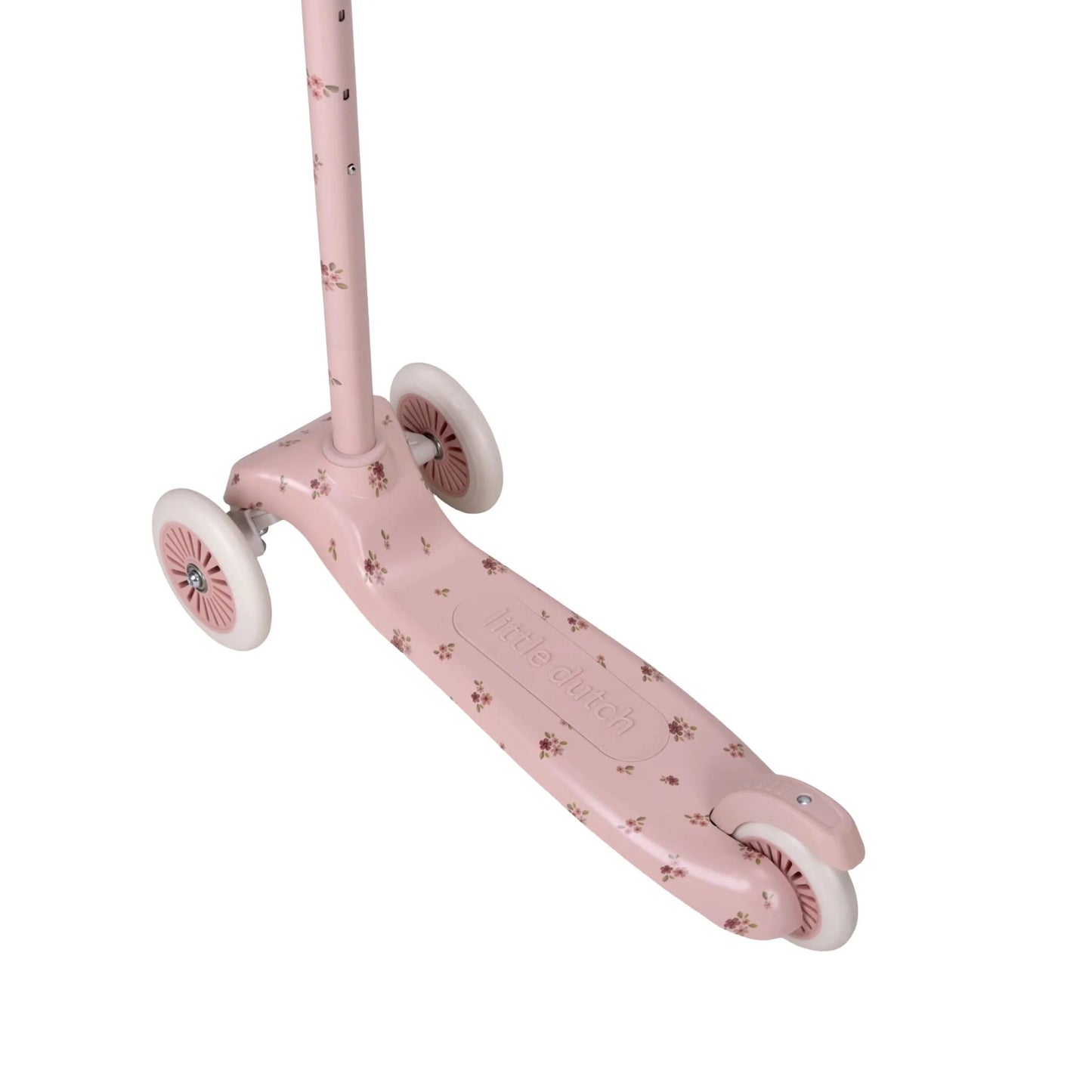 Little Dutch Scooter - Pink