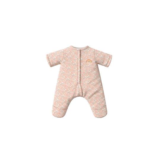 Dinkum Dolls by Olli Ella Dinkum Dolls PJs - Reverie