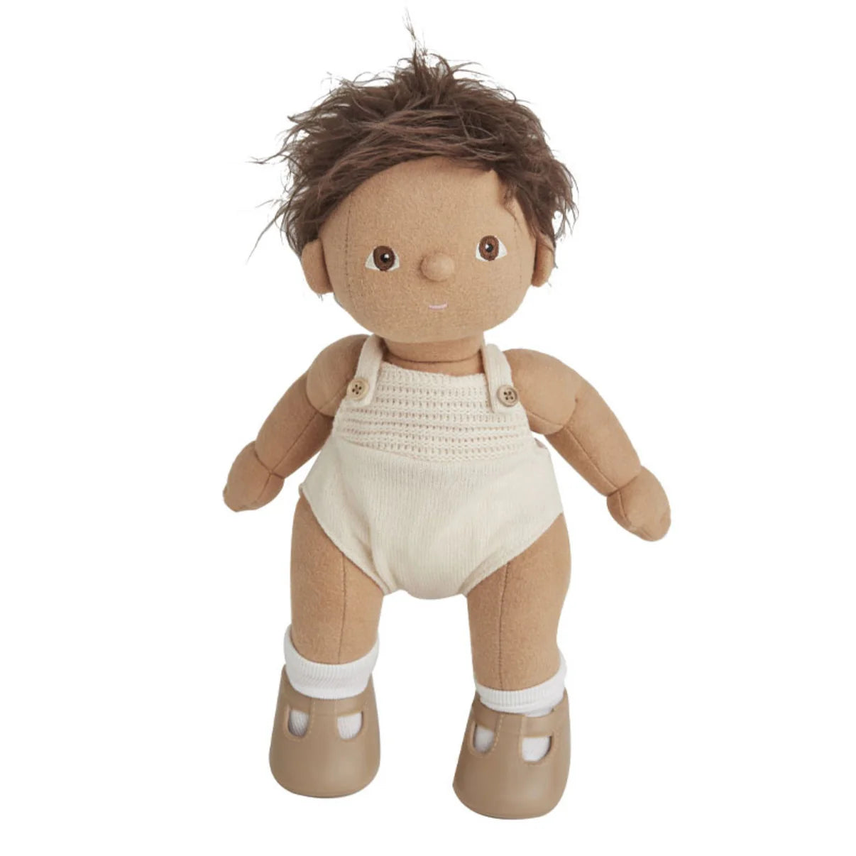 Olli Ella Dinkum Dolls - Sprout