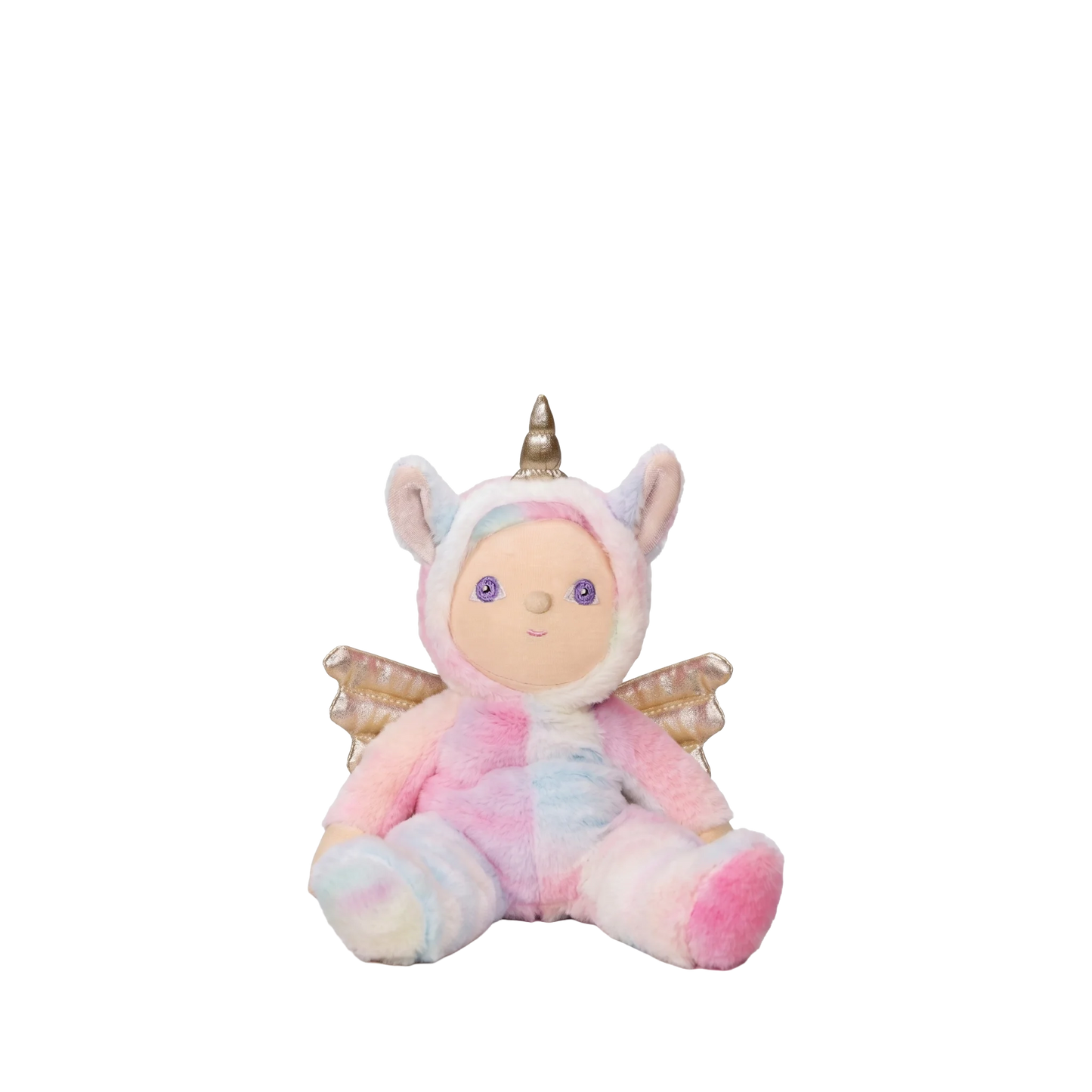 Dinkum Dolls by Olli Ella Dinky Dinkum - Yara Unicorn
