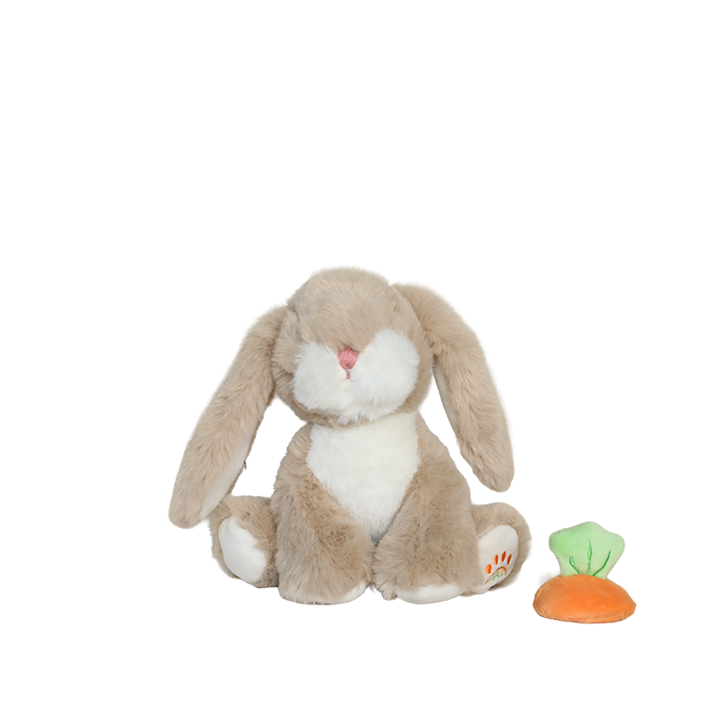 Olli Ella Binky Bunny - Hop