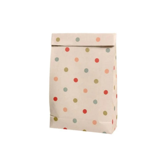 Maileg Multi Spot Gift Bag