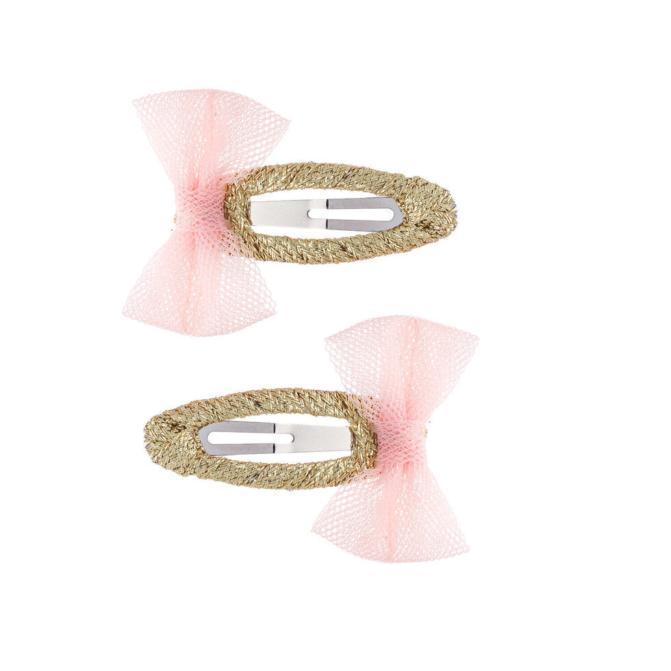 Rockahula Ballet Gift Set