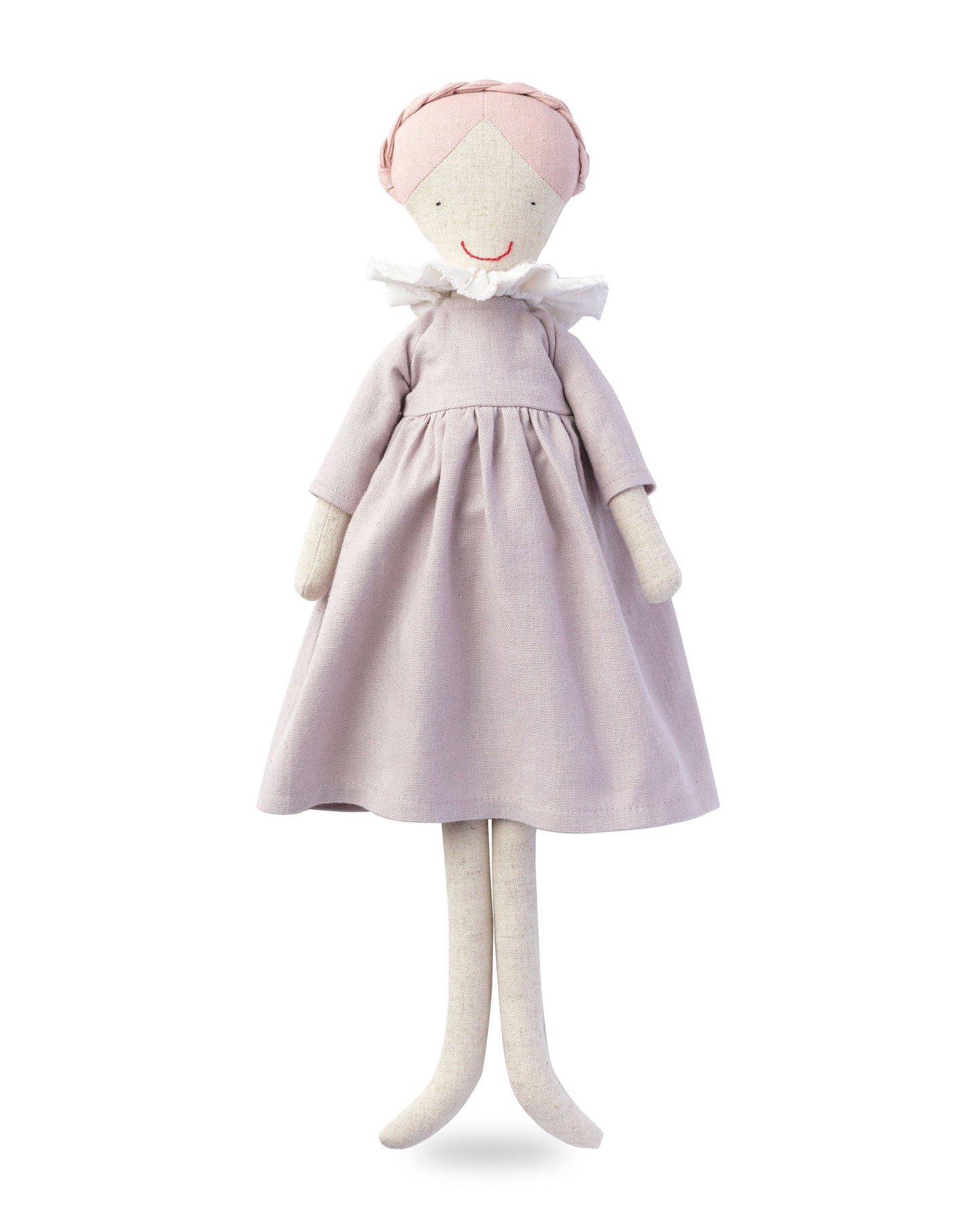 Mr Pickles The Dolly Pickles - Daphne