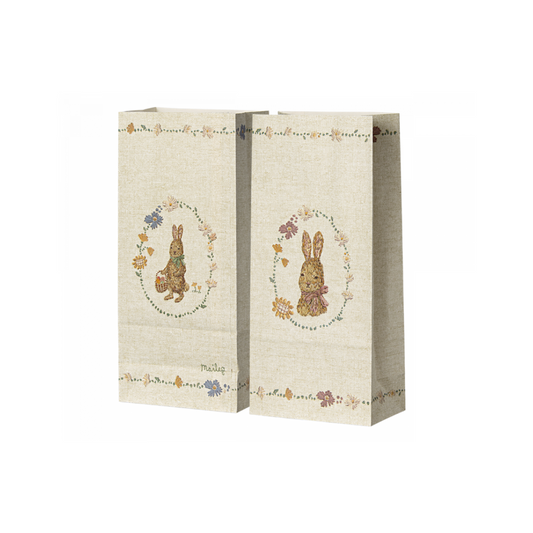 Maileg Bunny Gift Bag