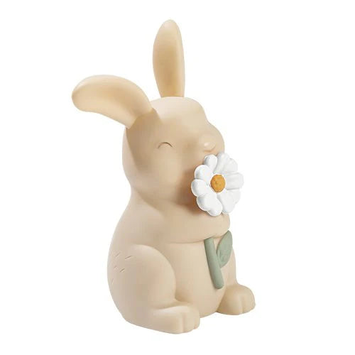 Little Dutch Nightlight Bunny - Fairy Garden