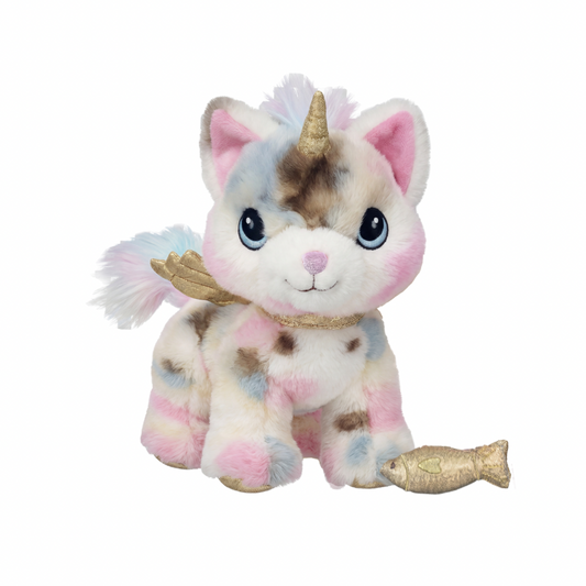 Dinkum Dolls by Olli Ella Dinkum Caticorn - Tinx