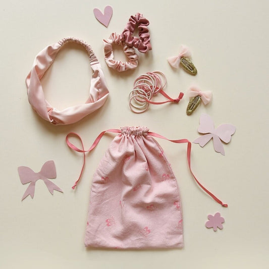 Rockahula Ballet Gift Set