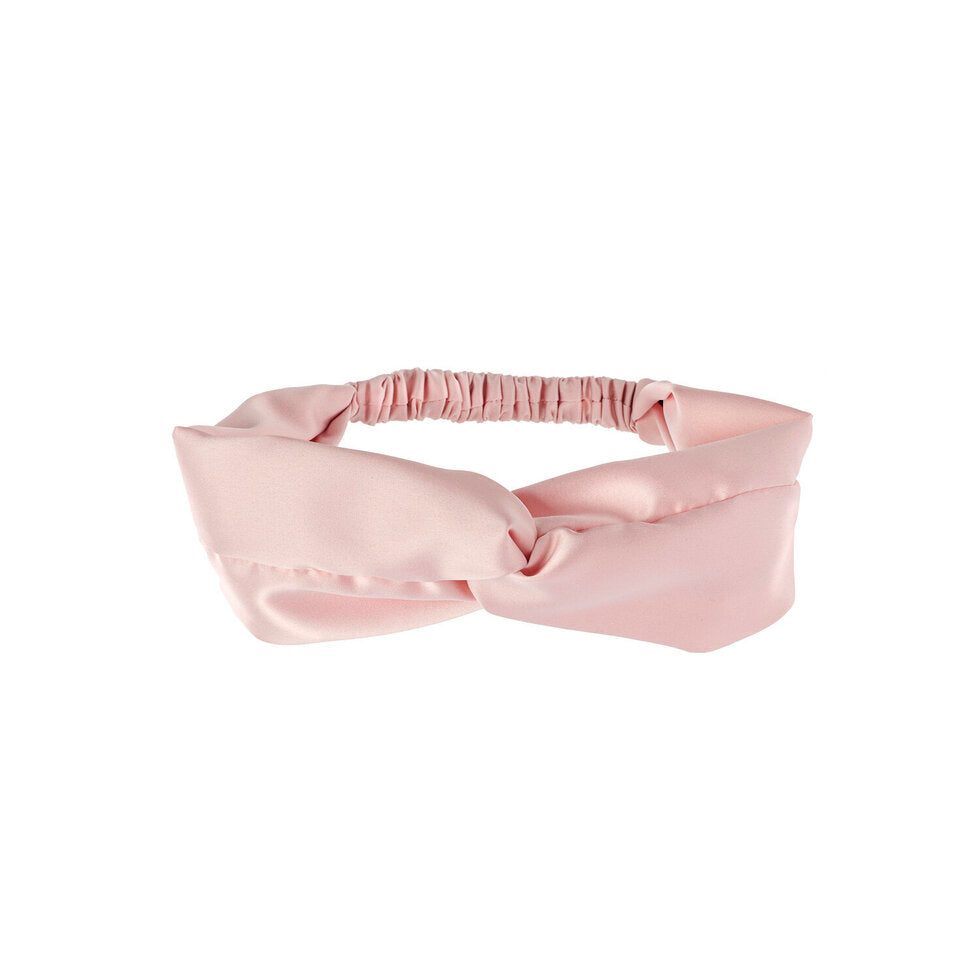 Rockahula Ballet Gift Set