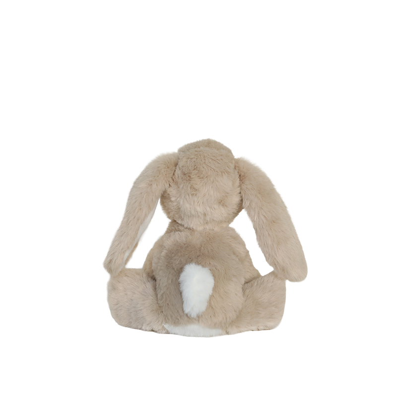 Olli Ella Binky Bunny - Hop