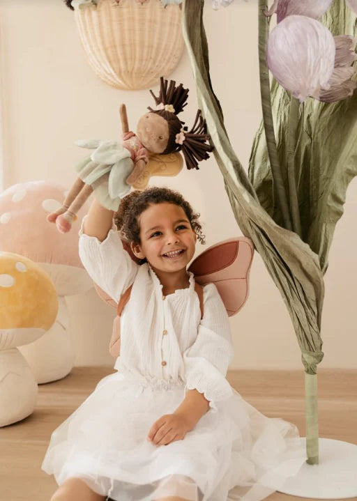 Little Dutch Fairy Evi