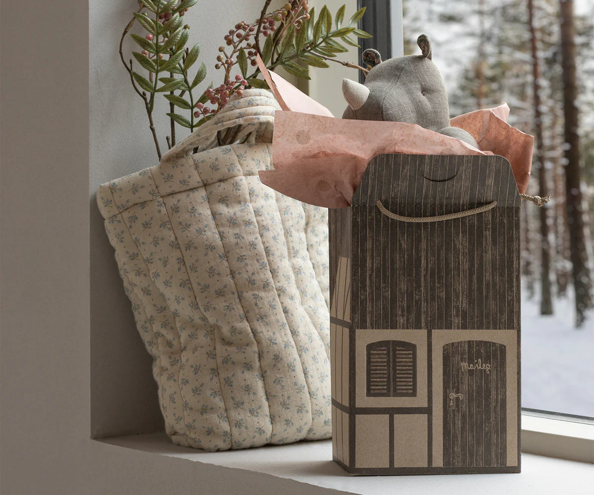 Maileg Tote bag - Madelaine