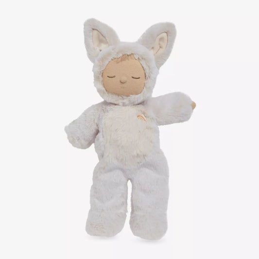 Dinkum Dolls by Olli Ella Cozy Dinkums - Fox - Fenix
