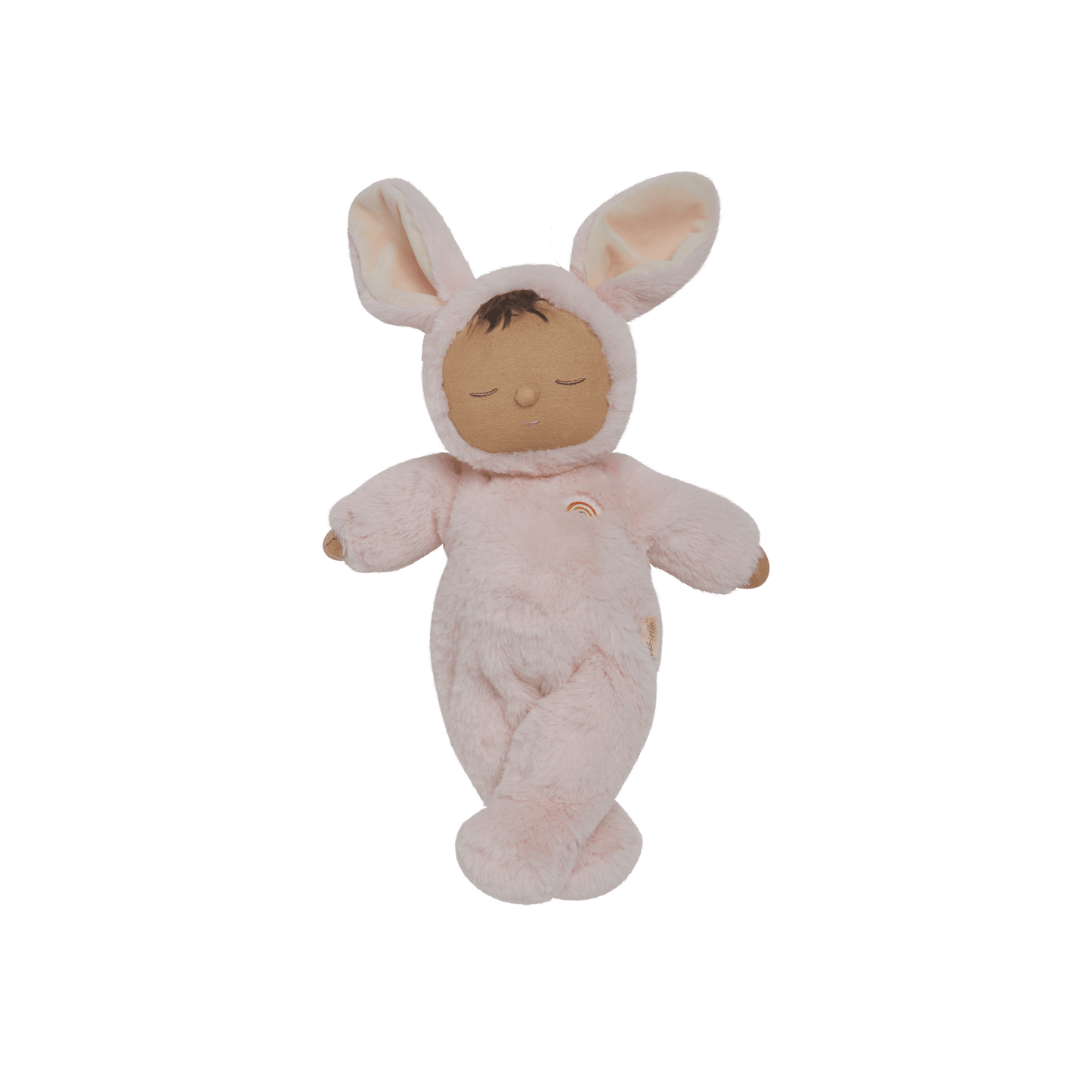 Olli Ella Cozy Dinkum - Bunny Pip