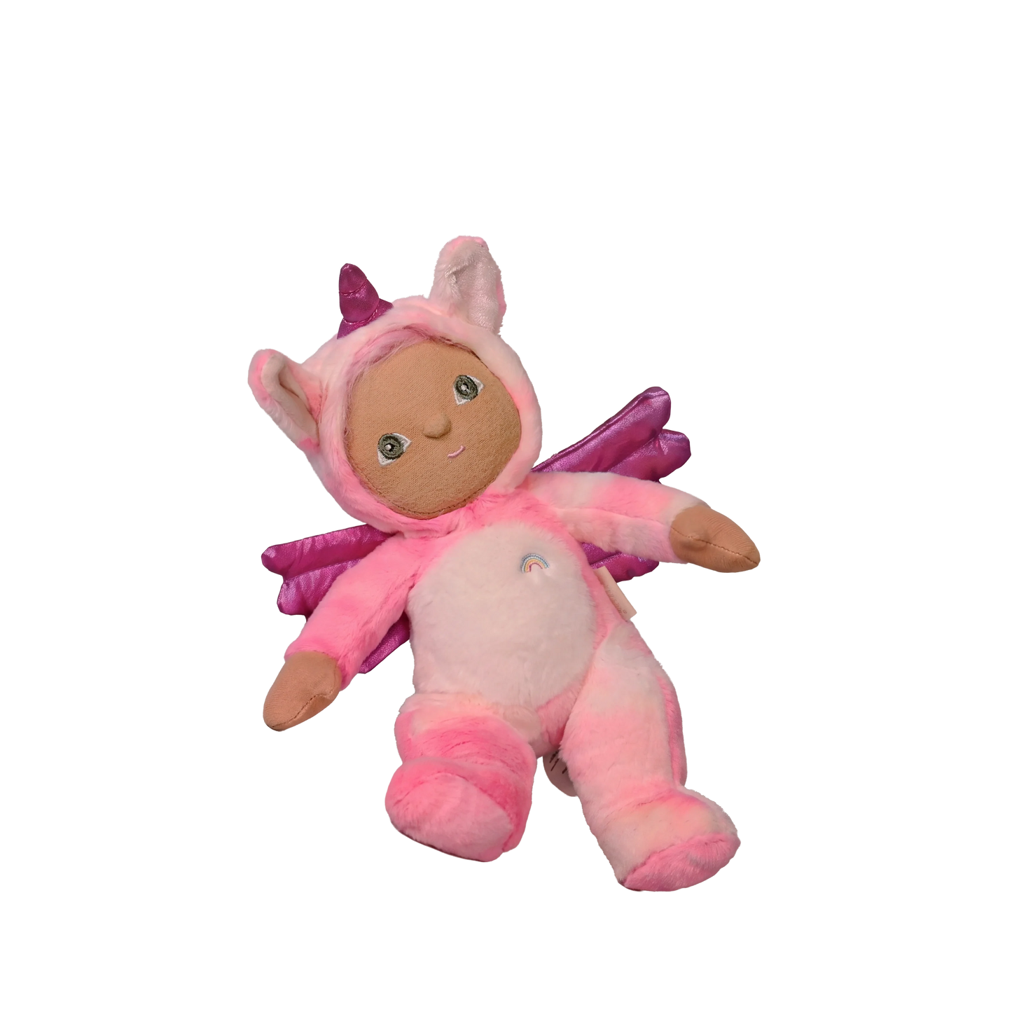 Olli Ella Dinky Dinkum - Yuna Unicorn