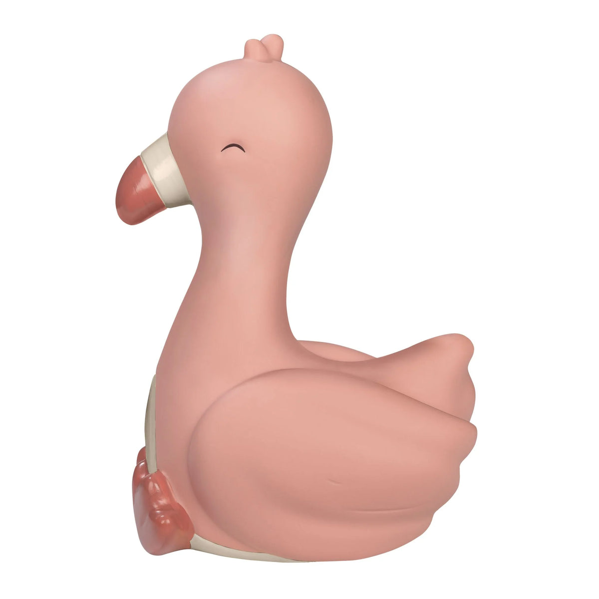 Little Dutch Nightlight - Safari Flamingo