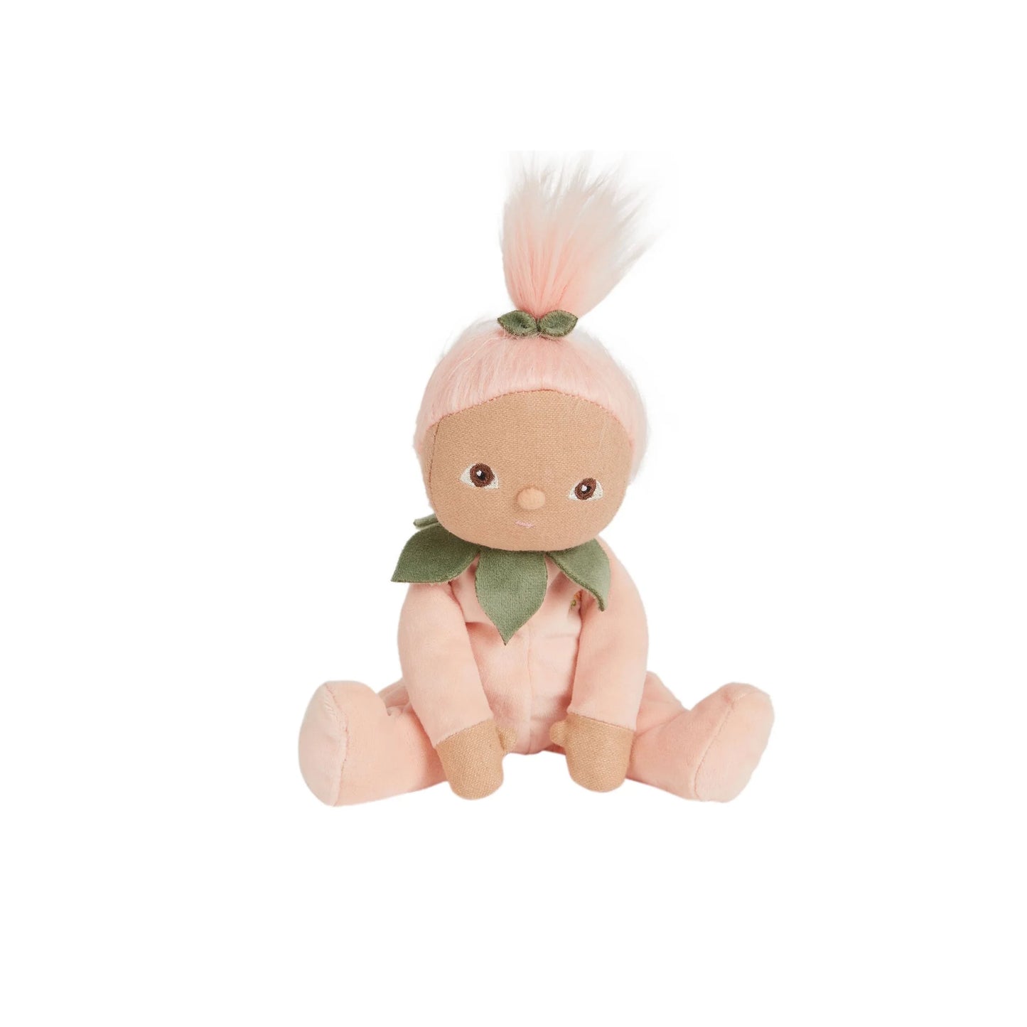 Olli Ella Dinky Dinkums - Peggy Peach