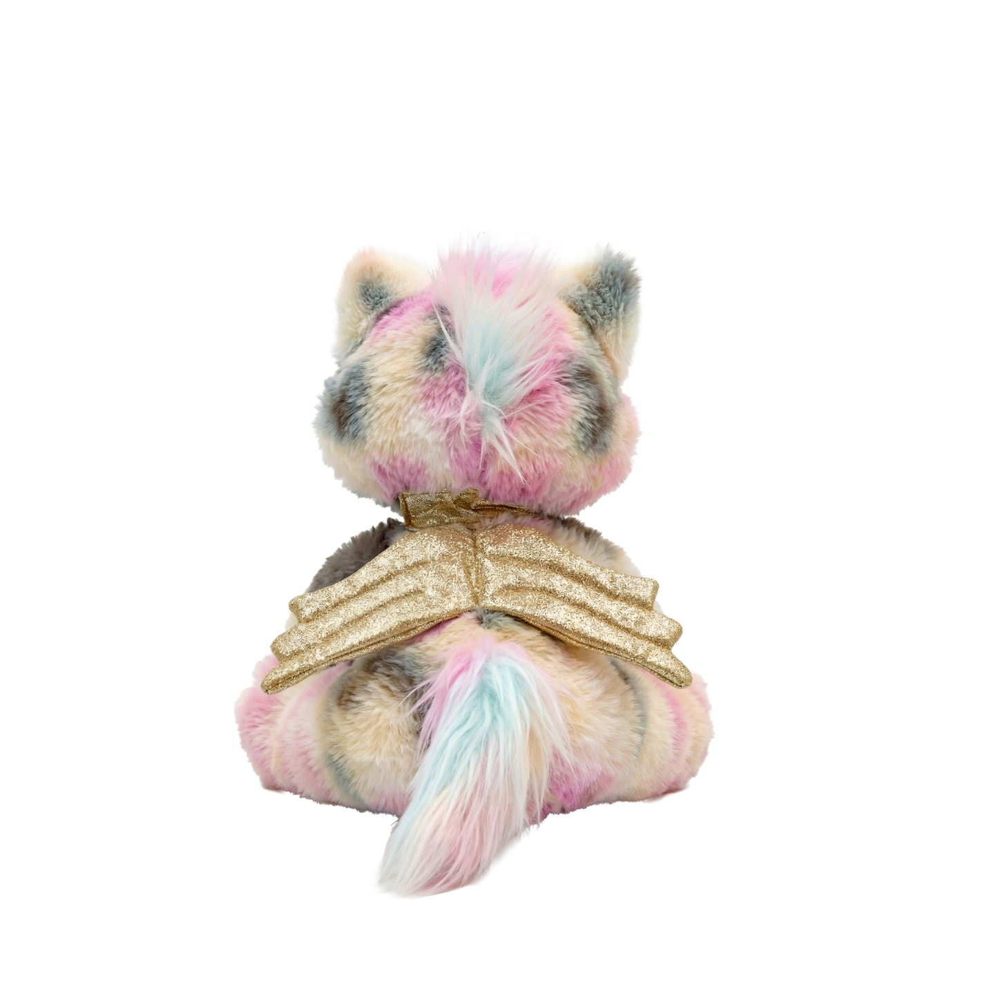 Dinkum Dolls by Olli Ella Dinkum Caticorn - Tinx