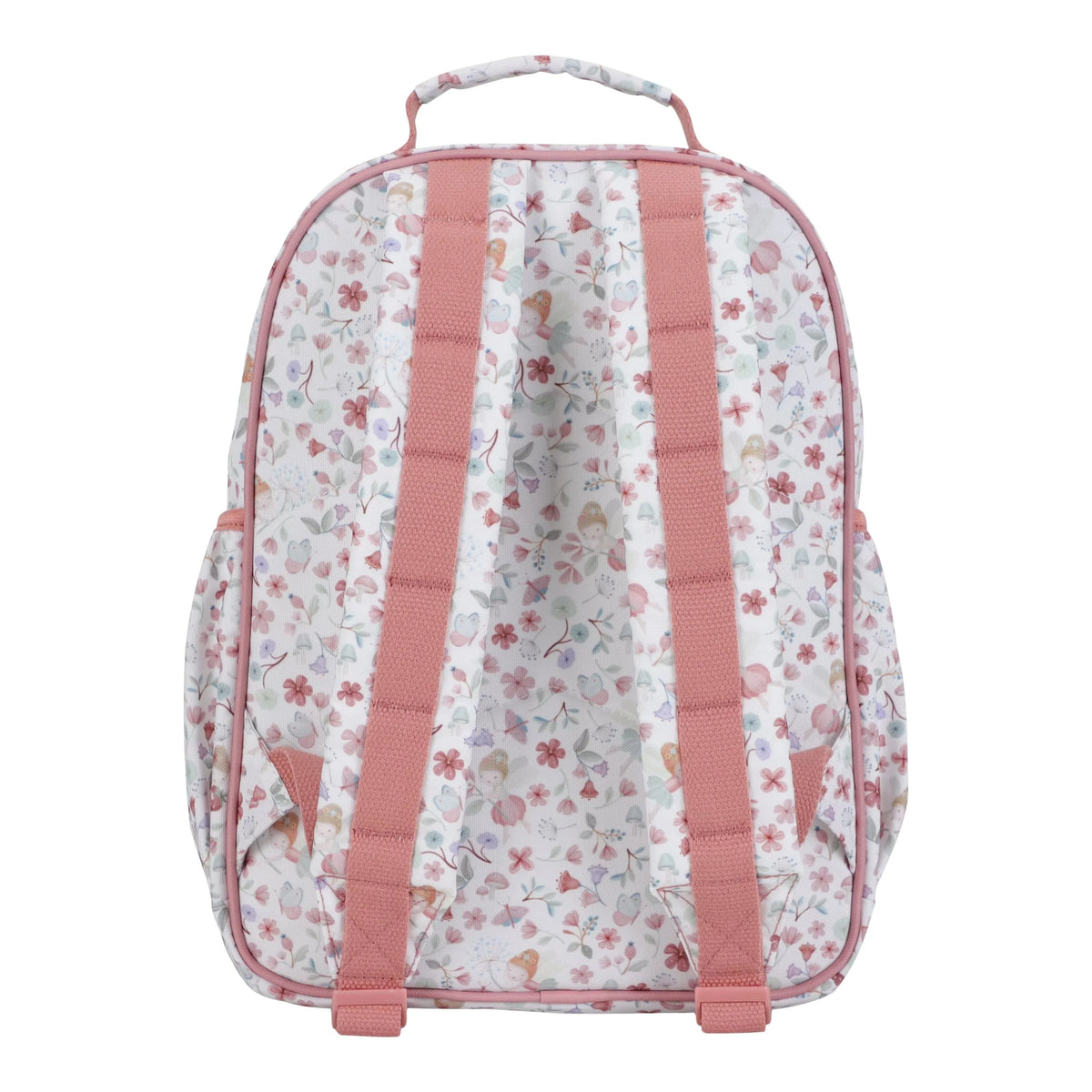 Little Dutch Backpack Fairies 35cm