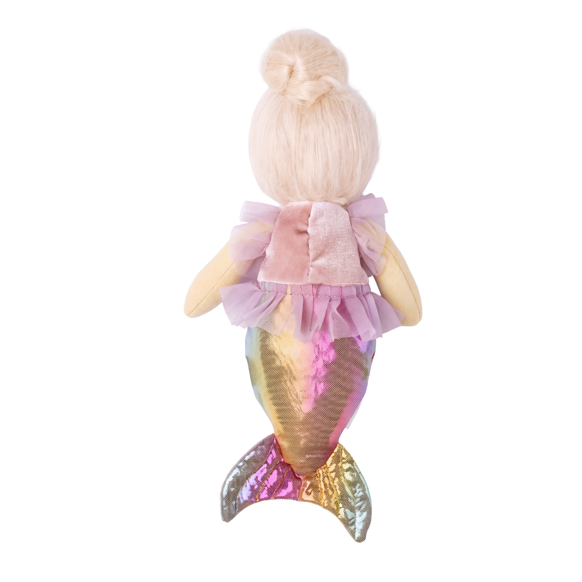Dinkum Dolls by Olli Ella Dinky Dinkum Marina Mermaid