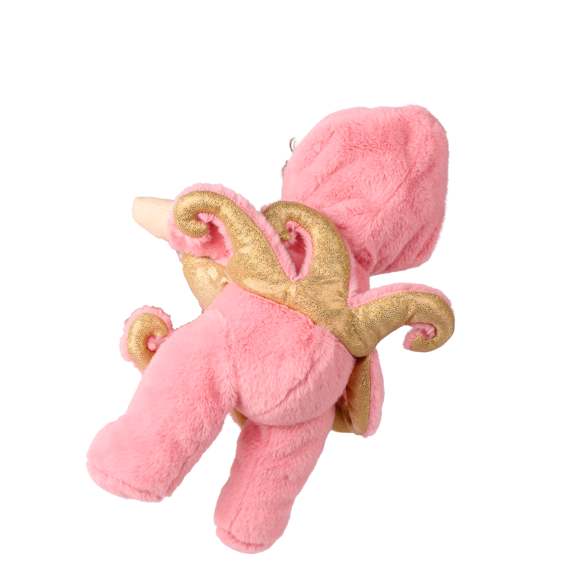 Dinkum Dolls by Olli Ella Dinky Dinkum Olivia Octopus