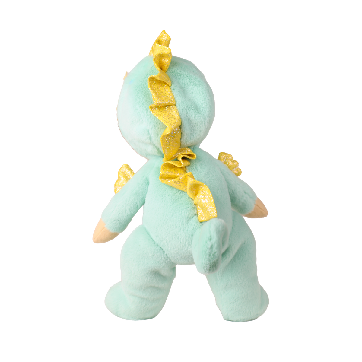 Dinkum Dolls by Olli Ella Dinky Dinkum Sonny Seahorse